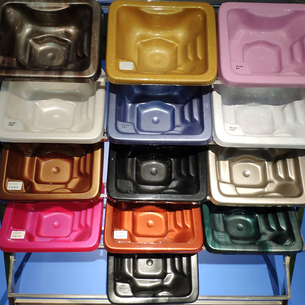 ความต้องการของลูกค้า