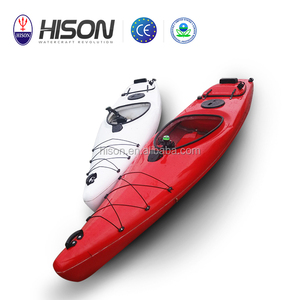 En gros personnalisé Hison usine <span class=keywords><strong>Promotion</strong></span> pêche le plus récent <span class=keywords><strong>Kayak</strong></span> océan <span class=keywords><strong>Kayak</strong></span> - Product Image 6
