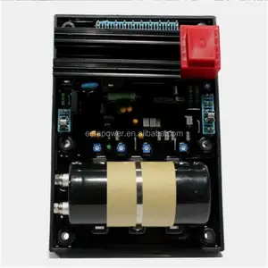 30kva Generator Automatic Voltage Regulator avr R448