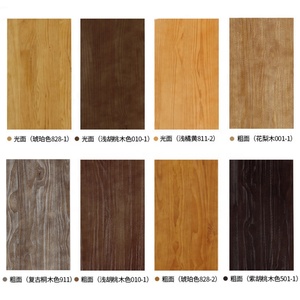 Su misura <span class=keywords><strong>tavolo</strong></span> del ristorante <span class=keywords><strong>tavolo</strong></span> da pranzo in <span class=keywords><strong>legno</strong></span> massello <span class=keywords><strong>tavolo</strong></span> con <span class=keywords><strong>gambe</strong></span> in <span class=keywords><strong>metallo</strong></span> moq è 1 pcs - Product Image 6