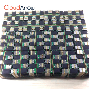 Carte PCBA Contrôleur Alcor Puce USB 8 Go 16 Go 32 Go 64 Go - Product Image 4