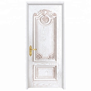 Porte d'Ingresso in Legno Stile Kerala, <span class=keywords><strong>Foto</strong></span> di Porte Turche in Legno - Product Image 6