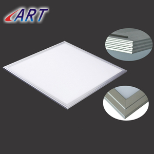 Mobiele Telefoon <span class=keywords><strong>Wifi</strong></span> Control Rgb <span class=keywords><strong>Led</strong></span> Licht Paneel 2X2 Delen Buiten <span class=keywords><strong>Led</strong></span> Paneellamp - Product Image 4