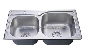 <span class=keywords><strong>Lego</strong></span> ép thủy lực - Product Image 3