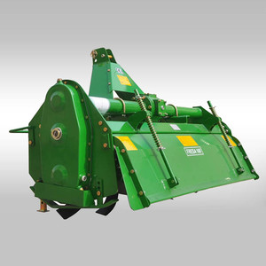 Macchine agricole della Cina TMZ modello di timoniere rotante - Product Image 6