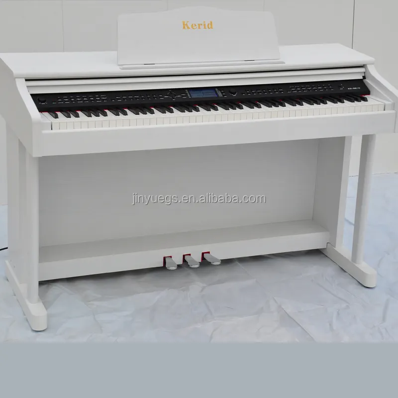 electric digital piano 88 keys