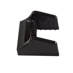 Colgador <span class=keywords><strong>de</strong></span> plástico clásico para teléfono público Retro - Product Image 2