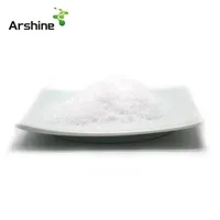 ผงไคโตซานบริสุทธิ์เกรดอาหารผงรูปแบบผงสีขาวโภชนาการ Enhancers รสชาติประจำวัน2ปี ISO จาก CN