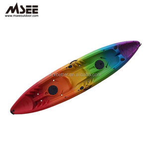 Pala de Pádel de eje ovalado, fibra de carbono, kayak de percepción - Product Image 6