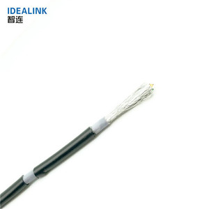 <span class=keywords><strong>Precio</strong></span> de fábrica de cobre desnudo Cat5 Cat5e Ethernet <span class=keywords><strong>Cable</strong></span> de 3 M de red Lan <span class=keywords><strong>Cable</strong></span> de parche - Product Image 4