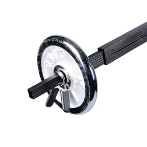 Cần Cẩu Máy Quay Phim DSLR 3M Bằng Hợp Kim Nhôm, Cần Cẩu Máy Quay Video Di Động Chuyên Nghiệp Kiểu Cánh Tay Chuẩn Jimmy Jib Với Túi - Product Image 5