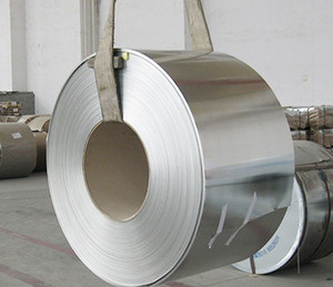 C7701 C77000 <span class=keywords><strong>Bande</strong></span> en alliage de cuivre nickel et de <span class=keywords><strong>zinc</strong></span> <span class=keywords><strong>Bande</strong></span> de cuivre - Product Image 4