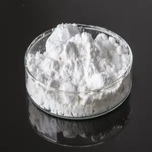 widely use High purity Magnesium Oxide MgO powder evaporation coating