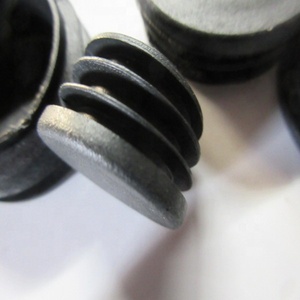 Customized Good Quality Silicone <strong>Rubber</strong> Stopper/<strong>rubber</strong> <strong>Bung</strong>/<strong>rubber</strong> Pipe Plugs - Product Image 1
