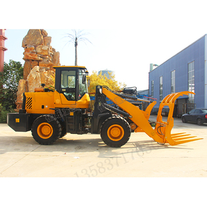ฟาร์มชนบท <span class=keywords><strong>Sugar</strong></span> <span class=keywords><strong>Cane</strong></span> <span class=keywords><strong>Loader</strong></span> <span class=keywords><strong>Loader</strong></span> Mini ต้นไม้ล้อ <span class=keywords><strong>Loader</strong></span> สำหรับขาย - Product Image 4