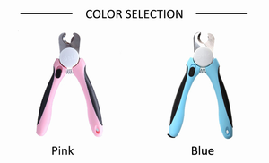Hot Sale Professional Safty Pet Care Products <strong>Nail</strong> <strong>Cutters</strong> for Dogs and <strong>Cats</strong> - Product Image 4