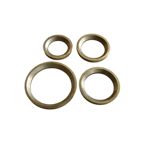 <span class=keywords><strong>Démonte</strong></span>-pneus universel entièrement <span class=keywords><strong>automatique</strong></span> T698 pour pneus de camion lourds - Product Image 4