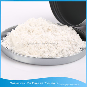 Pigmento de perla súper <span class=keywords><strong>blanca</strong></span> sintética, pinturas de arte epoxi con pigmento de tinta de titanio de resina de mica para efecto blanco perla Premium - Product Image 5