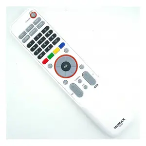 Humax control remoto NR-208 para TV