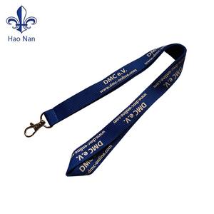 <span class=keywords><strong>Key</strong></span> hanger Handgelenk kurze Designer Schlüssel Werkzeug ID-Karten halter Auto Shisha <span class=keywords><strong>Lanyard</strong></span> Schlüssel bund abreiß bare Liebe benutzer definierte rosa Sub <span class=keywords><strong>Lanyard</strong></span> - Product Image 5