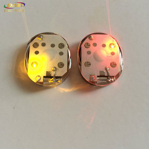 Cảm biến chuyển động đơn <span class=keywords><strong>micro</strong></span> <span class=keywords><strong>LED</strong></span> ánh sáng cho đồ chơi chiếu sáng & sản phẩm chiếu sáng - Product Image 1