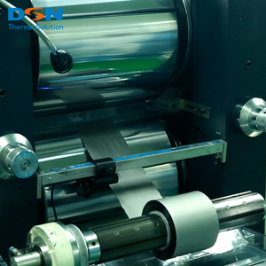 Băng Keo <span class=keywords><strong>Graphite</strong></span> Siêu Mỏng Dẫn Nhiệt Cao Chất Lượng Cao - Product Image 6