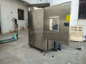 أفضل بيع سعر ثابت درجة حرارة الغرفة الرطوبة البيئية - Product Image 3