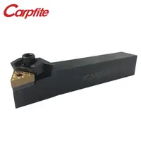 Hoge kwaliteit carbide insert draaibank gereedschaphouders CNC draaien tool voor verkoop