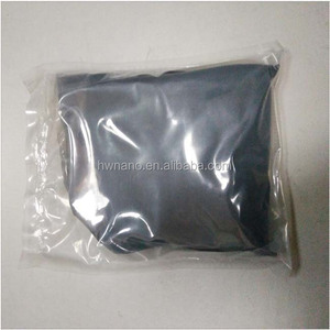 China Factory Price for Nano <strong>Nickelic</strong> <strong>Oxide</strong> Powder <strong>Catalyst</strong> Ni2O3 Nanoparticle - Product Image 3