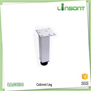 Gran oferta, patas de mesa de <span class=keywords><strong>Metal</strong></span> en forma de <span class=keywords><strong>U</strong></span> modernas para muebles de comedor, accesorios de sofá, armarios de cocina, hoteles y escuelas - Product Image 2