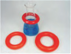 Anillo de peso - Product Image 2