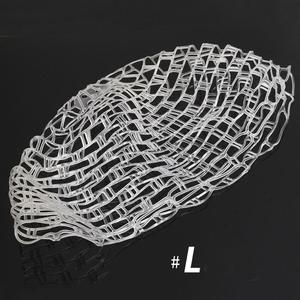 <span class=keywords><strong>Guadino</strong></span> <span class=keywords><strong>rete</strong></span> <span class=keywords><strong>in</strong></span> <span class=keywords><strong>gomma</strong></span> di ricambio - Product Image 3