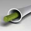 Suzhou Tek Silver Fiber Technology Co., Ltd. logo