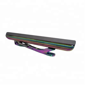 Lame <span class=keywords><strong>de</strong></span> patins à <span class=keywords><strong>glace</strong></span> professionnels, 1 pièce, <span class=keywords><strong>vitesse</strong></span> <span class=keywords><strong>de</strong></span> délocation en ligne, couleur éblouissante - Product Image 3