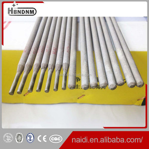 3.2mm <span class=keywords><strong>AWS</strong></span> a5.4 E309mol-<span class=keywords><strong>16</strong></span> hàn điện cực que Nhà cung cấp - Product Image 4