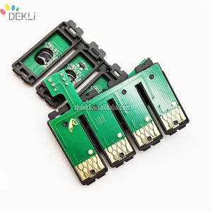 <span class=keywords><strong>Chip</strong></span> Mực CISS T1901 T1911 Cho <span class=keywords><strong>Epson</strong></span> <span class=keywords><strong>ME</strong></span> 301 <span class=keywords><strong>ME</strong></span> 303 <span class=keywords><strong>ME</strong></span> 401 Ciss Tự Động Đặt Lại - Product Image 3