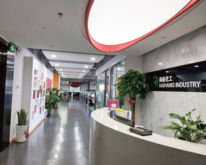 Tetra-(methylethylketoxime) silane/TOS CAS 34206-40-1 - Product Image 6