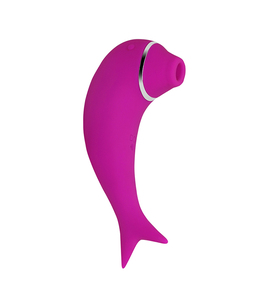 <span class=keywords><strong>Clitoris</strong></span> sucker sex toy que <span class=keywords><strong>suce</strong></span> chatte sucer sein - Product Image 2