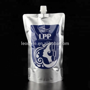 En iyi formülü <span class=keywords><strong>lpp</strong></span> kollajen protein saç tedavisi - Product Image 5