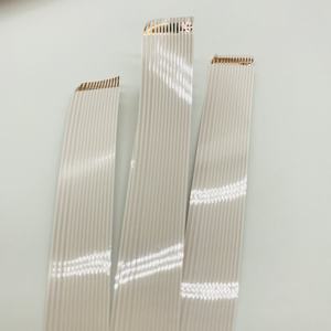 Воздушный ffc-кабель для renault megane <span class=keywords><strong>2</strong></span> - Product Image 4