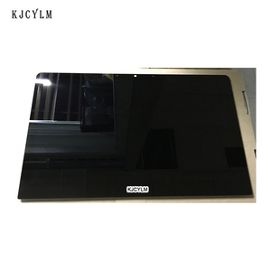 Ensamblaje de Pantalla LCD LP156UD2-SPA1 LP156WF7-SPEA para <span class=keywords><strong>Dell</strong></span> <span class=keywords><strong>7559</strong></span> <span class=keywords><strong>Inspiron</strong></span> <span class=keywords><strong>15</strong></span>, Pantalla Táctil de <span class=keywords><strong>15</strong></span>.6 Pulgadas para Portátil, 3840*2160 1920*1080 - Product Image 6