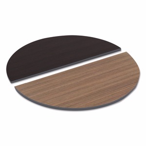 Brikley ventas calientes durable alta calidad durable <span class=keywords><strong>madera</strong></span> <span class=keywords><strong>Formica</strong></span> grano laminado compacto - Product Image 2