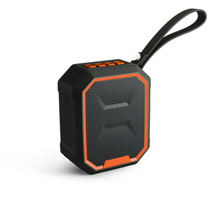 2018 tendencia productos Cine en Casa mini Altavoz bluetooth - Product Image 1