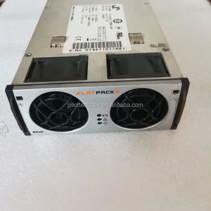 ELTEK Gleich richter modul Flatpack 2 2000W 48V 241115.100 - Product Image 3