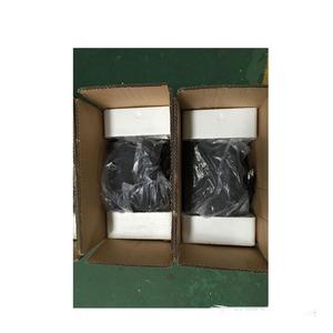 Moteurs électriques monophasés de 10 kW à protection IP55, puissants et compacts, pour meuleuses et scies circulaires – Vente chaude, excellente qualité - Product Image 6