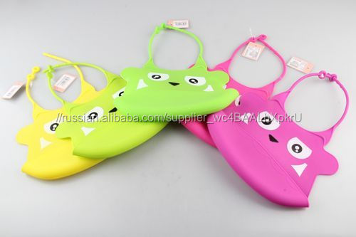 Товары для детей / регулирующийся передничек