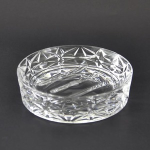 Conjunto de accesorios de baño con diseño de diamante transparente - Product Image 5