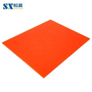Puits <span class=keywords><strong>de</strong></span> lumière <span class=keywords><strong>De</strong></span> Toiture Solide 1.2 MM Feuille <span class=keywords><strong>De</strong></span> <span class=keywords><strong>Polycarbonate</strong></span> - Product Image 6