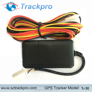 Signal plus <span class=keywords><strong>fort</strong></span> rapide piste 3G gps <span class=keywords><strong>tracker</strong></span> avec le logiciel de suivi - Product Image 2
