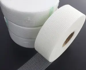 65g zelfklevende glasvezel mesh tape